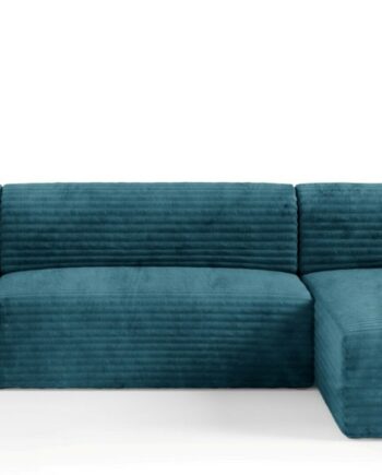 Sofa Maison Vell Calira Tilia 300x185 Sovesofa Med Opbevaring 100 Polyester Corduroy