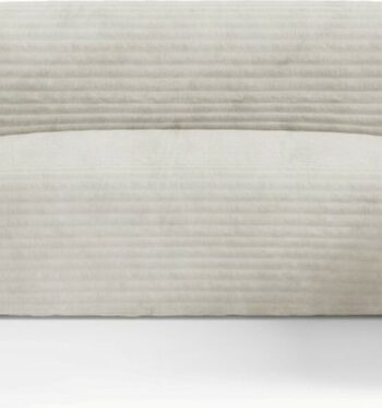 Sofa Maison Vell Calira Tilia Stof 300x185 Sovefunktion 340x140 Opbevaring