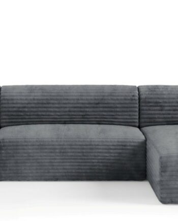 Sofa Maison Vell Calira Tilia Stof B300xd185 Med Sovefunktion 340x140