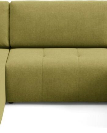 Sofa Maison Vell Novento 345x149 Wind Stof Sovesofa 300x132 Med Opbevaring Fuldpolstret Moderne