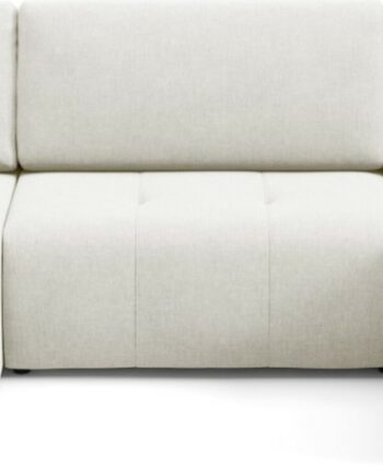 Sofa Maison Vell Novento Stof Wind B345d149h82 Sovesofa 300132 Sengelagerkasse