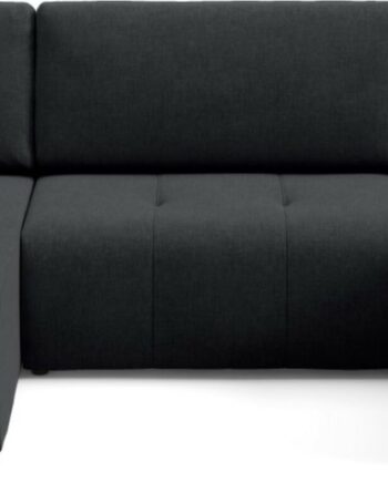 Sofa Maison Vell Novento Wind Stof B345 Sovesofa Med Opbevaring