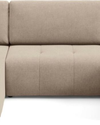 Sofa Maison Vell Novento Wind Stof B345d149h82 Sovefunktion 300132