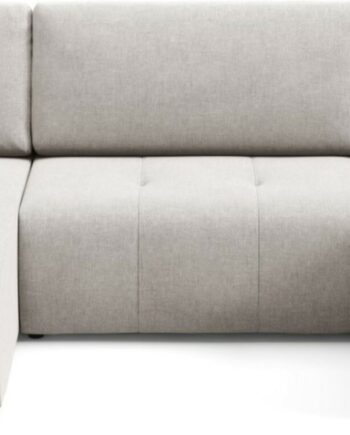 Sofa Maison Vell Novento Wind Stof H82b345d149 Sovefunktion 300132 Stor Sengeboks