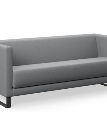 Sofa Rbm Vancouver Seat
