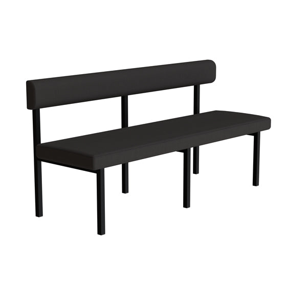 Sofa Stra