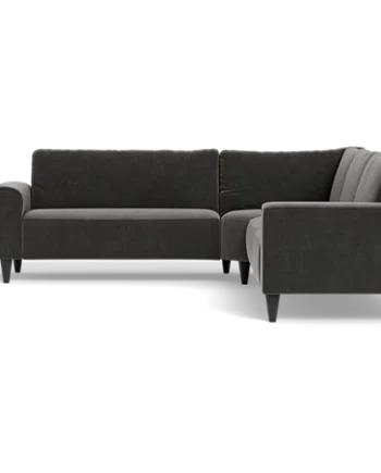 Solution 2701 Hjørnesofa