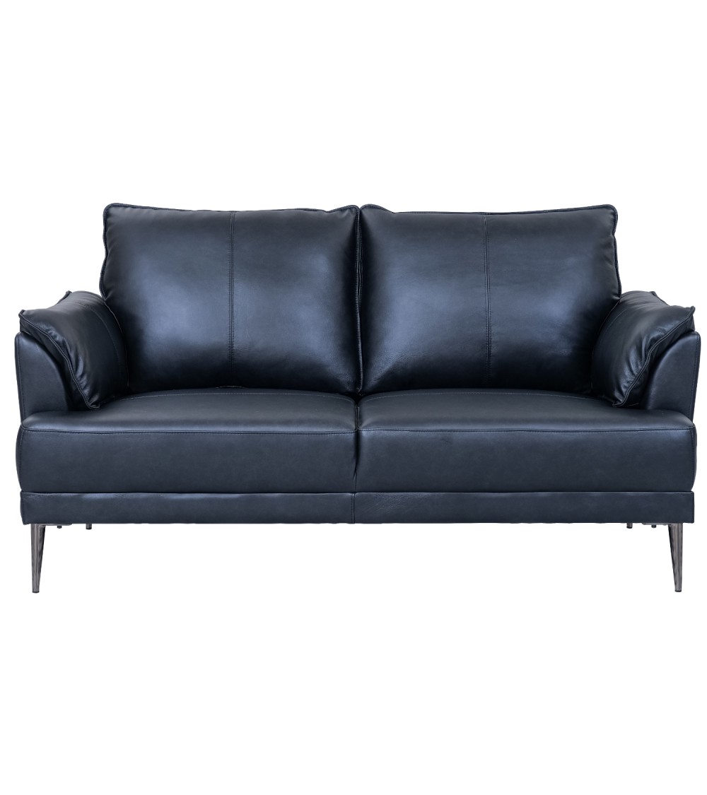 Soul Pers Sofa Sort