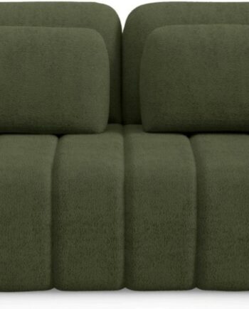 Sovesofa Maison Vell Norvella Pers Sofa Seng Boucl Quelle Opredt 200160