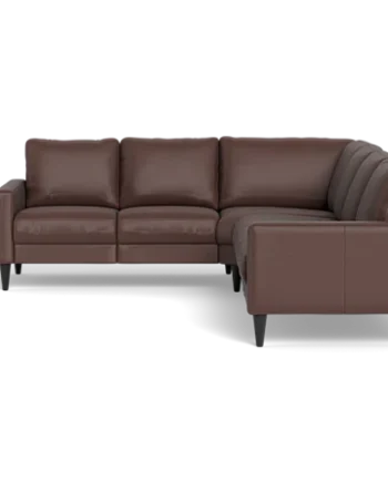 Stamford 2543 Hjørnesofa