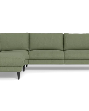 Stamford 2543 Sofa Med Open End