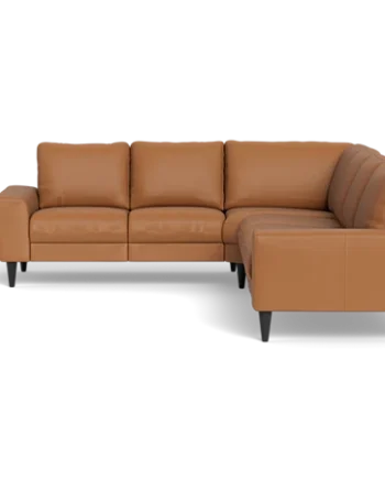 Stamford 2600 Hjørnesofa
