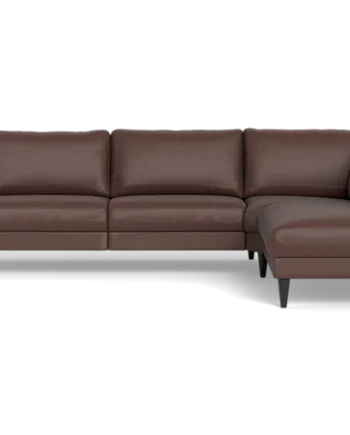 Stamford 2600 Sofa Med Open End