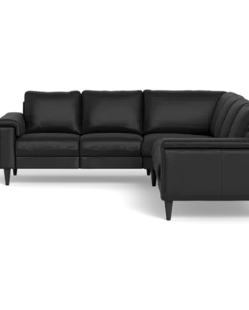 Stamford 2601 Hjørnesofa