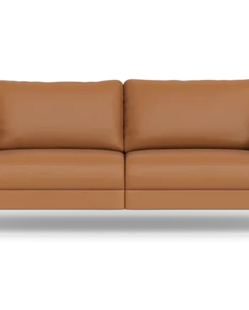Stamford 2601 Pers Sofa