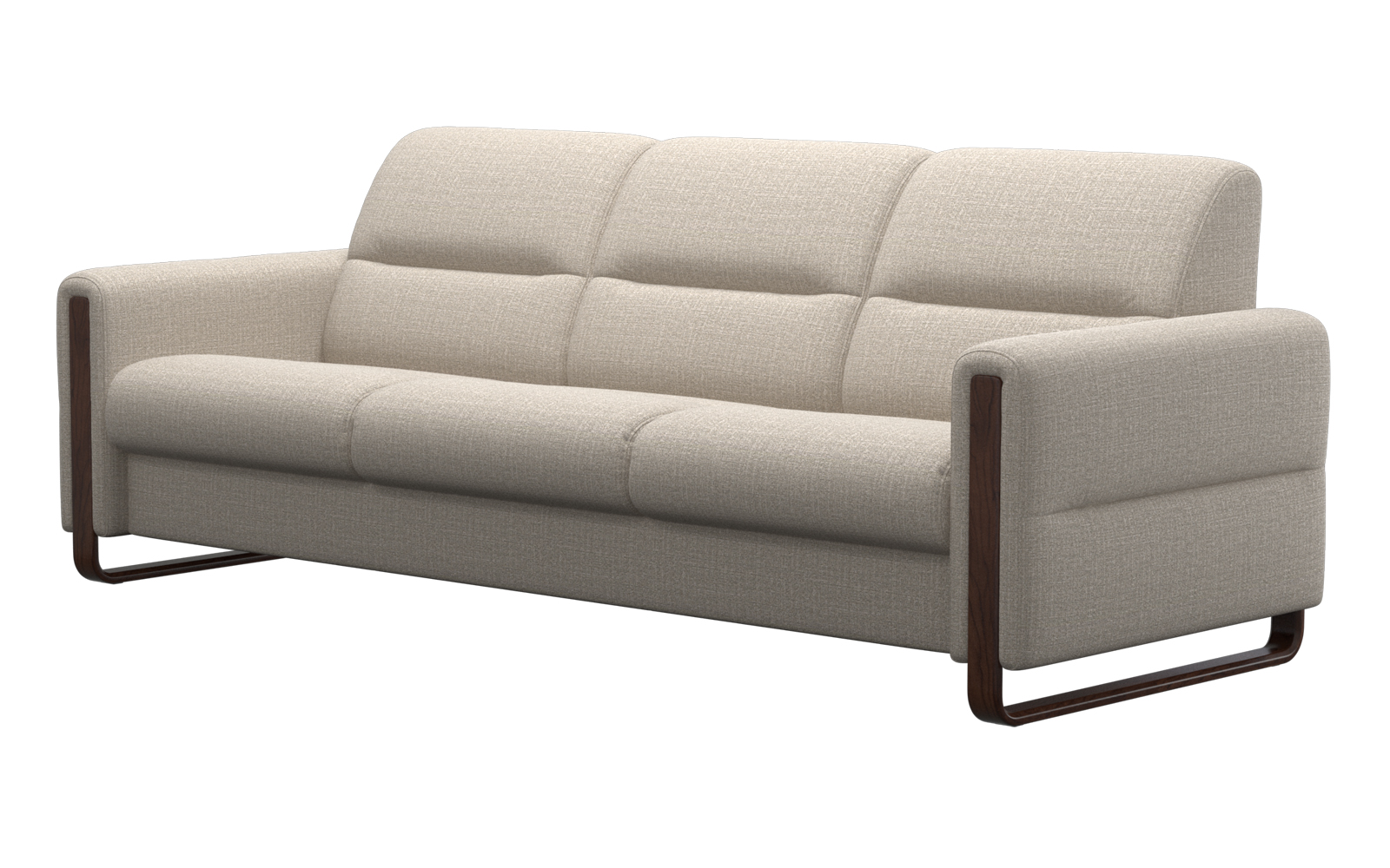 Stressless Fiona Pers Sofa