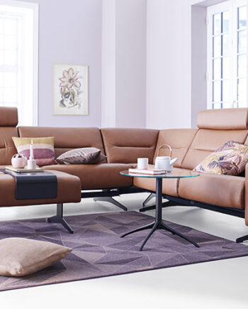 Stressless Stella Hjørnesofa