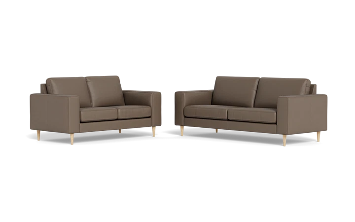 Symfoni 2018  Pers Sofa