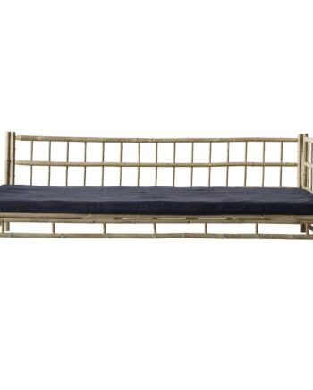 Tine Home Sofa Phantom 220