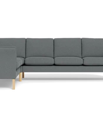 Tobruk Cl700 Exclusiv Hjørnesofa