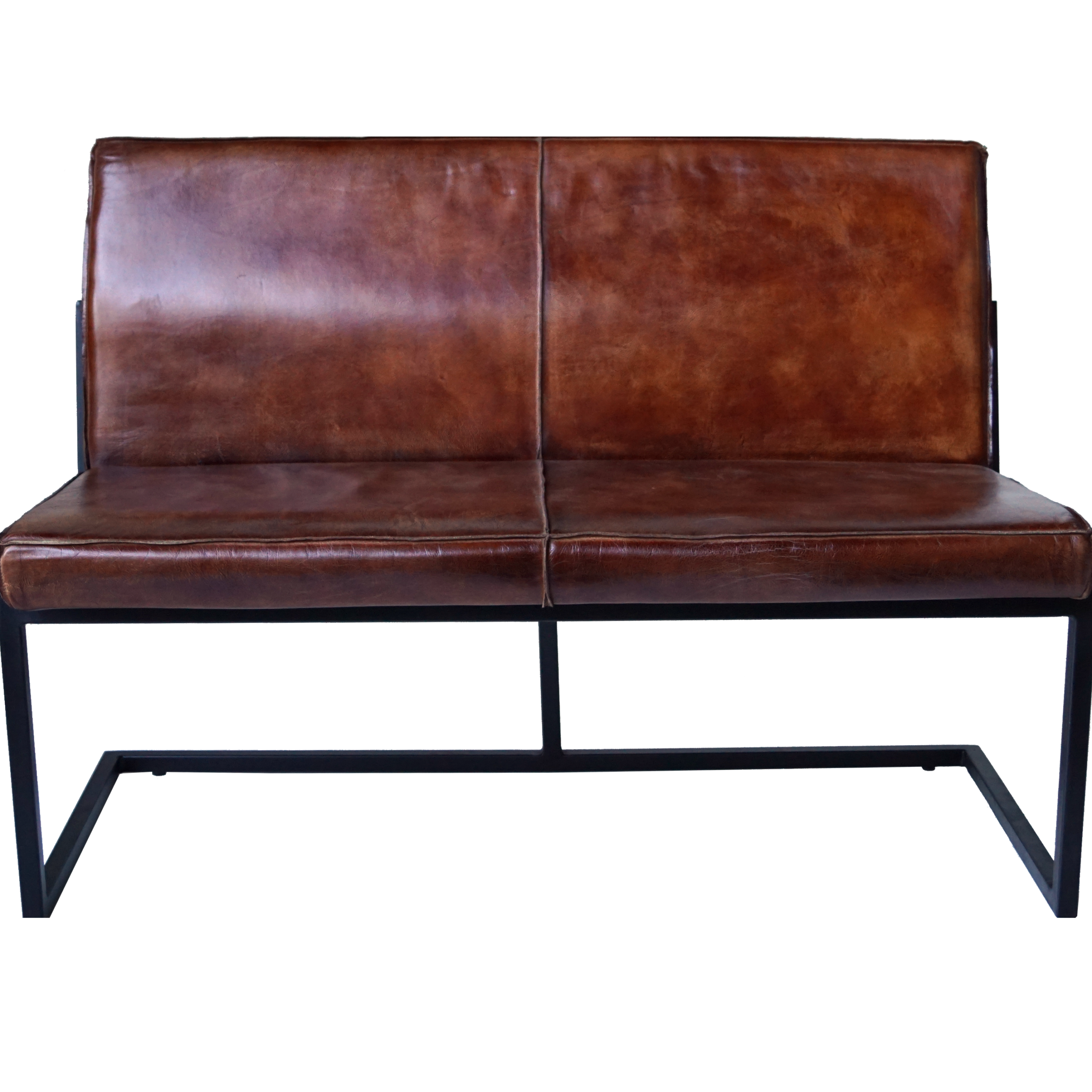 Trademark Living Helen Loungesofa 122