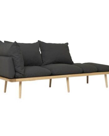 Umage Lounge Around Seater Sofa : Erling Christensen Møbler