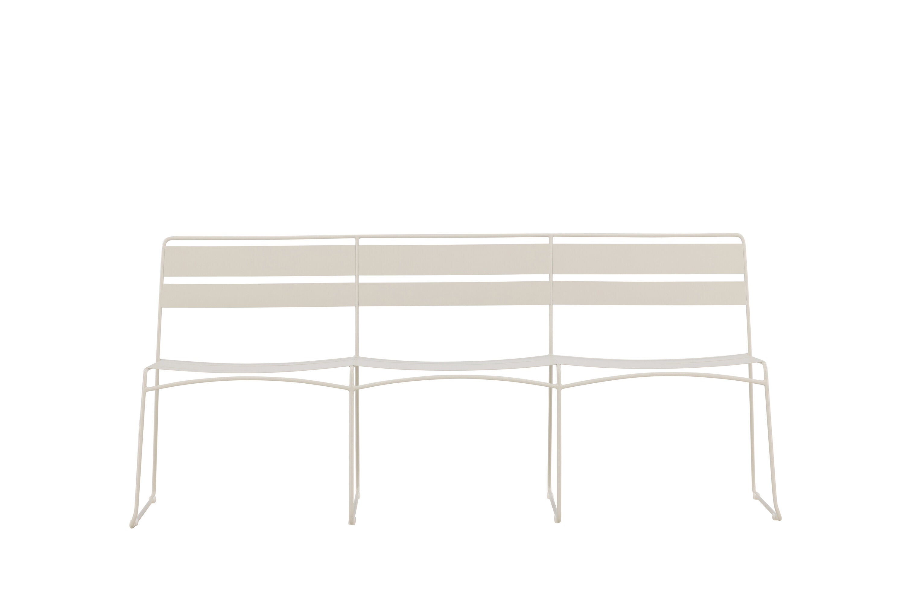 Venture Home Lina Sofa Beige