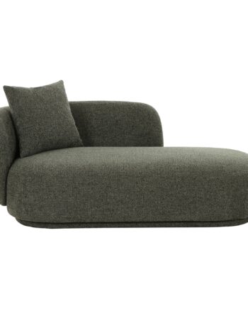 Verona Daybed Grøn