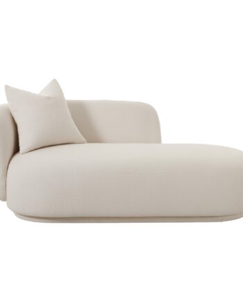 Verona Daybed Natur