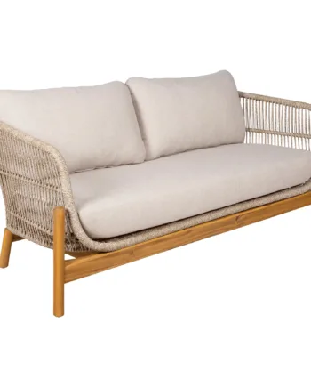 Verona Lounge Serie  Lounge Sofa