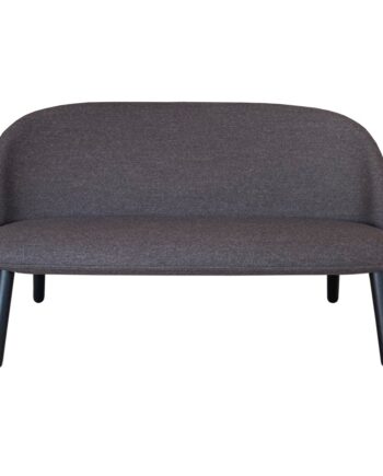 Ace Sofa 603751 Udst Model Sort Synergy