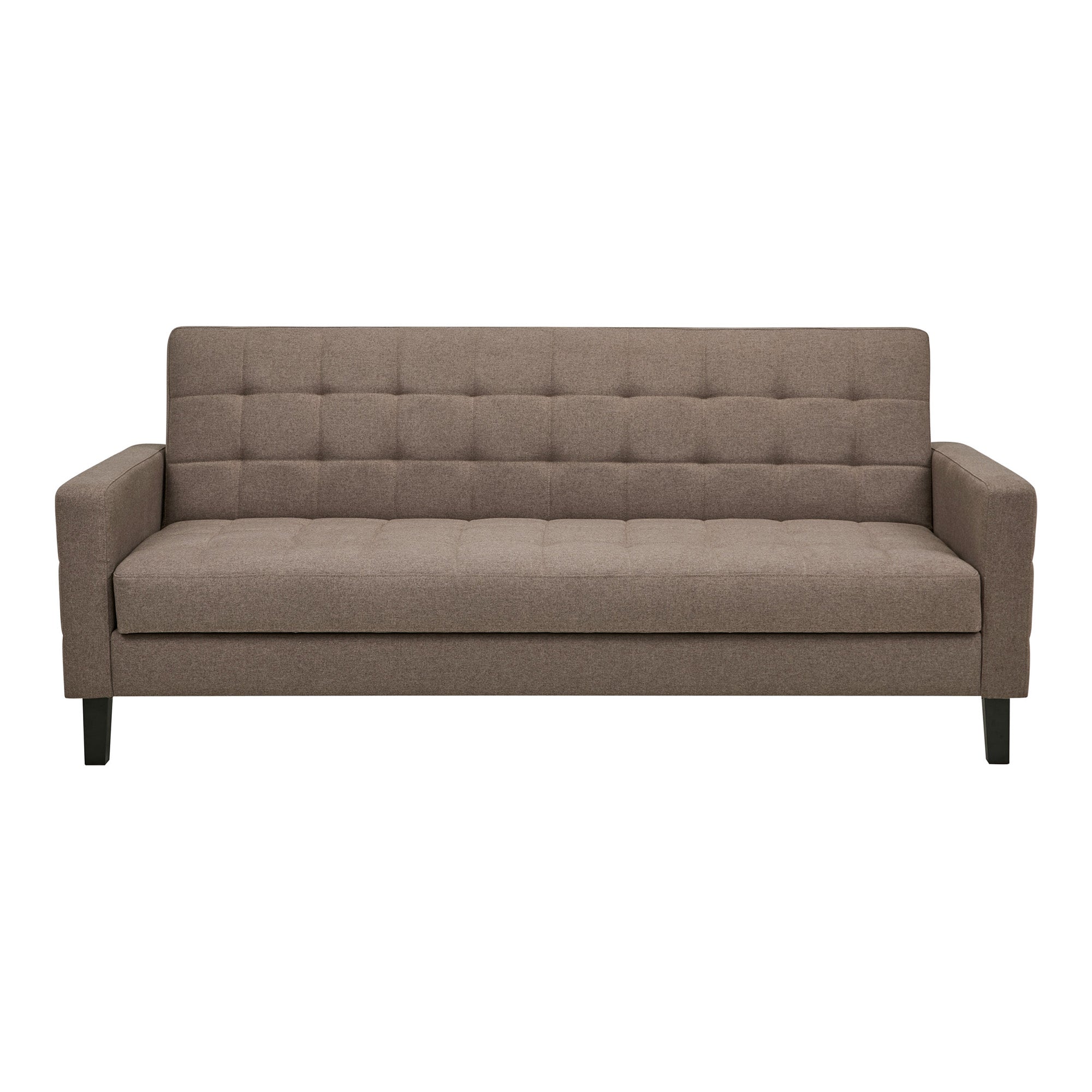 Assen Sovesofa