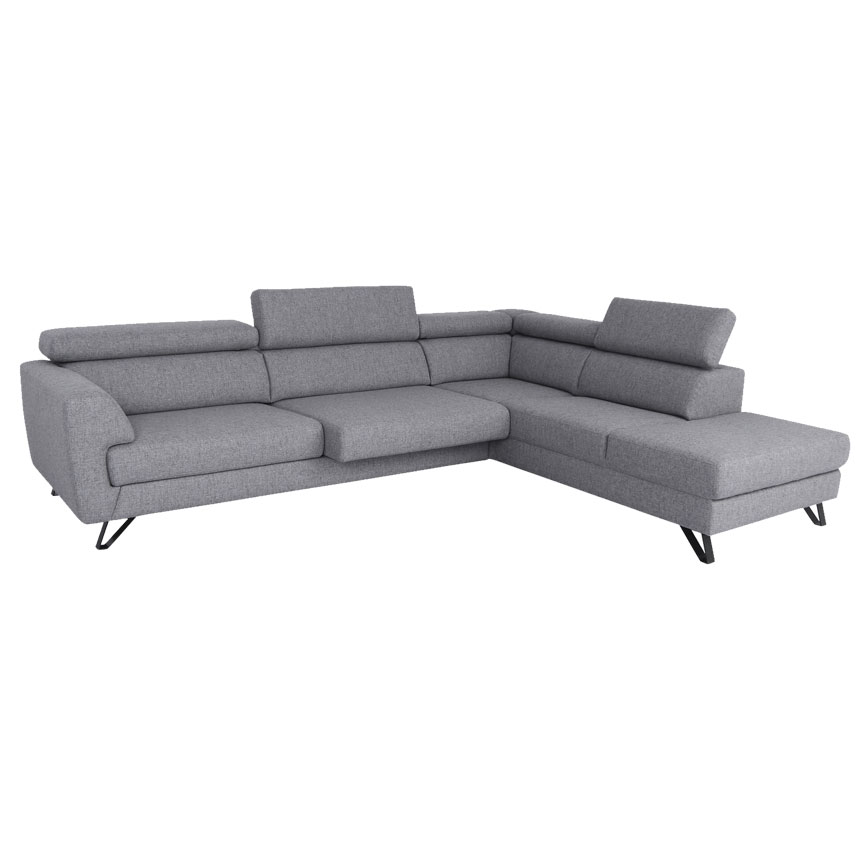 Billund Sofa 1900flex Inari