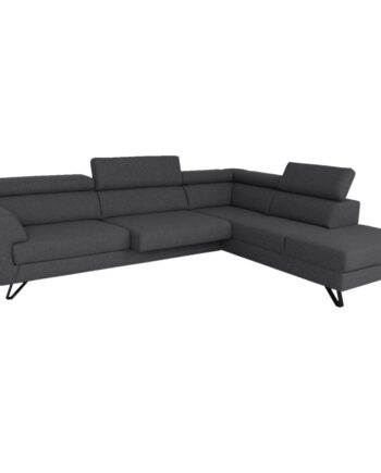 Bilund Sofa 1900flex Inari