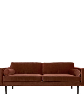 Broste Cph Sofa Ampquotwindampquot Caramel Cafe 200