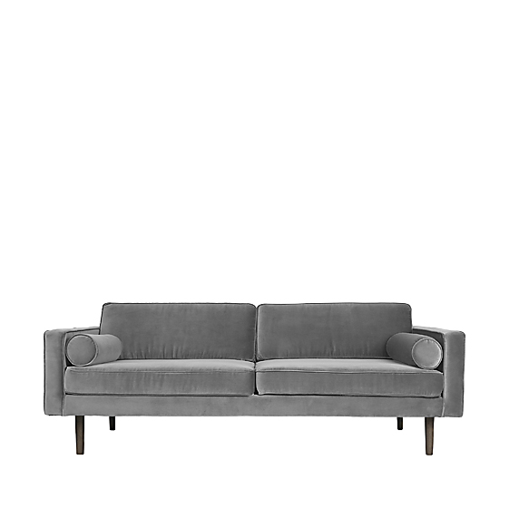 Broste Cph Sofa Ampquotwindampquot Drizzle 200