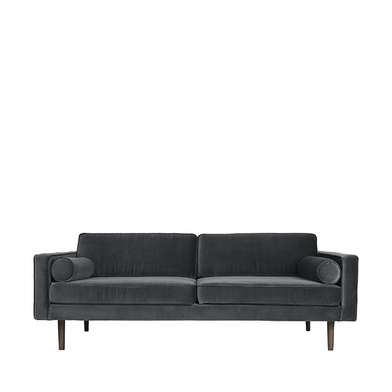 Broste Cph Sofa Ampquotwindampquot Magnet 200