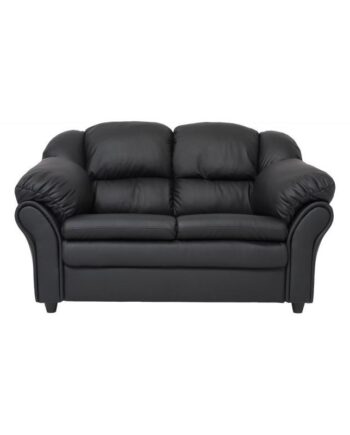 Elias Pers Sofa