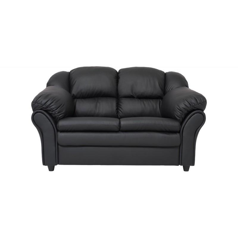 Elias Pers Sofa