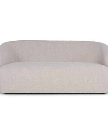 Erling Christensen Møbler Awa Pers Sofa : Erling Christensen Møbler : Erling Christensen Møbler