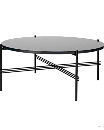 Gamfratesi Bord Dia:80cm