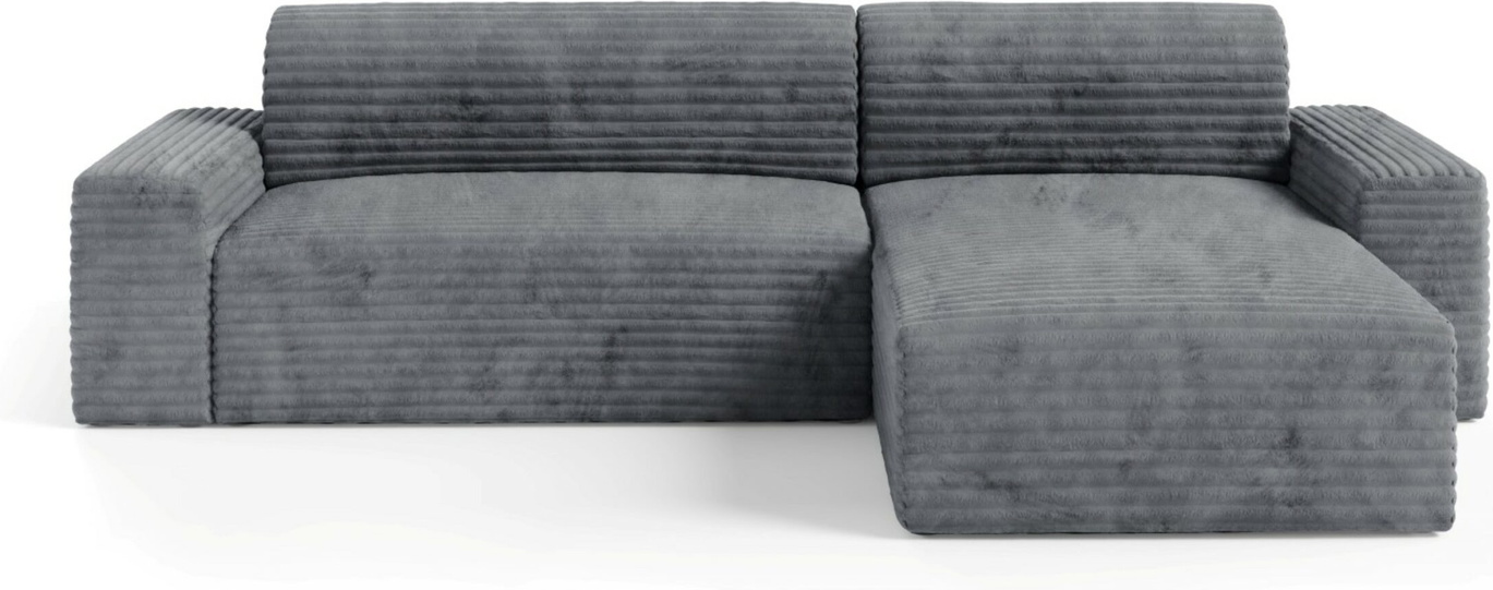 Hjørnesofa Maison Vell Calira Loungesofa Sovesofa Tilia 300x185 Opbevaring