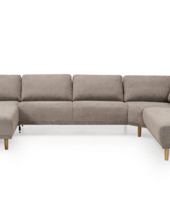 Hjort Knudsen Firenze Sofa Mito