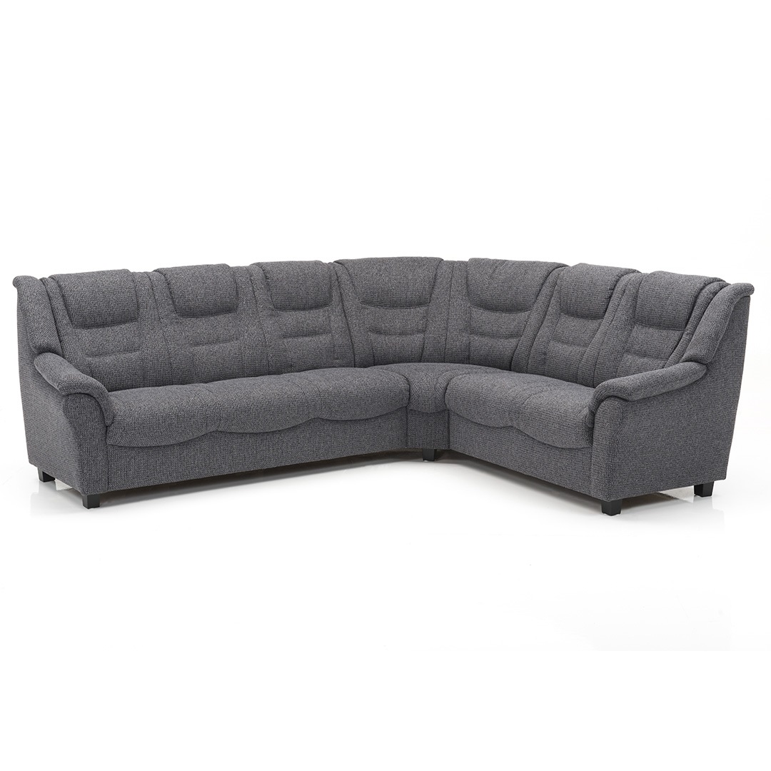 Hjort Knudsen Monza Hjørnesofa