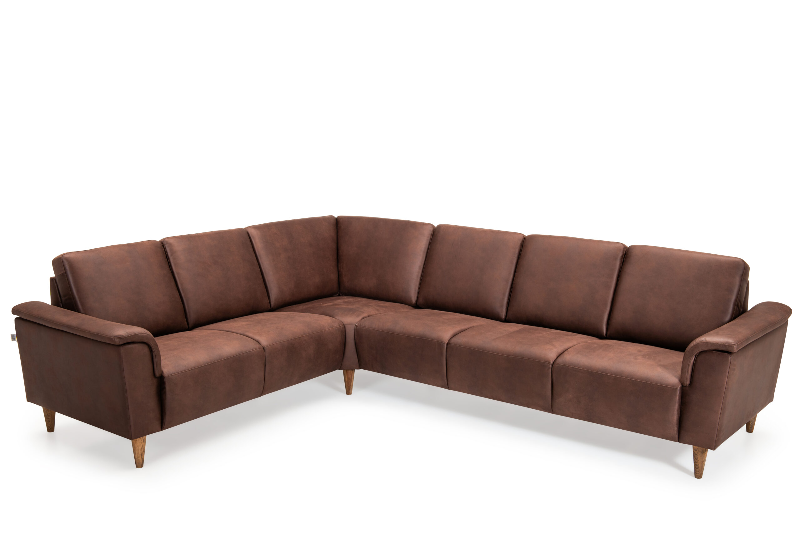 Hjort Knudsen Napoli Hjørnesofa Kentucky
