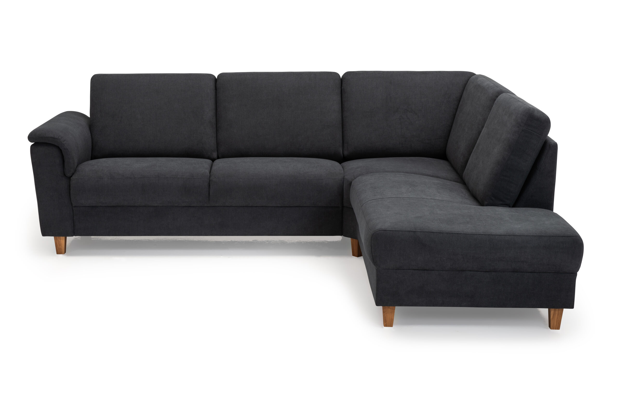 Hjort Knudsen Napoli Hjørnesofa Med Open End Towel