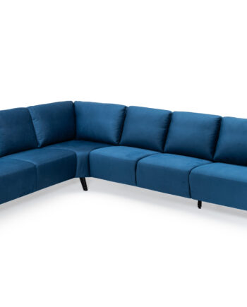 Hjort Knudsen Napoli Hjørnesofa Taurus