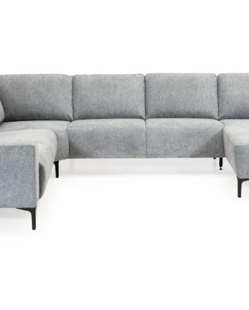Hjort Knudsen Napoli Sofa Mito
