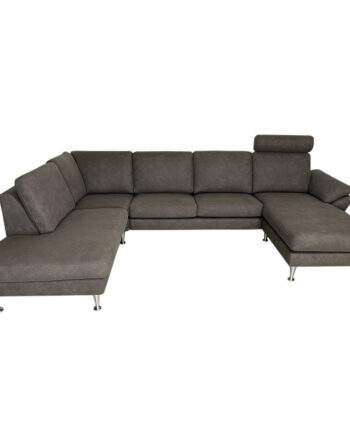 Hjort Knudsen Prestige Sofa Outlet