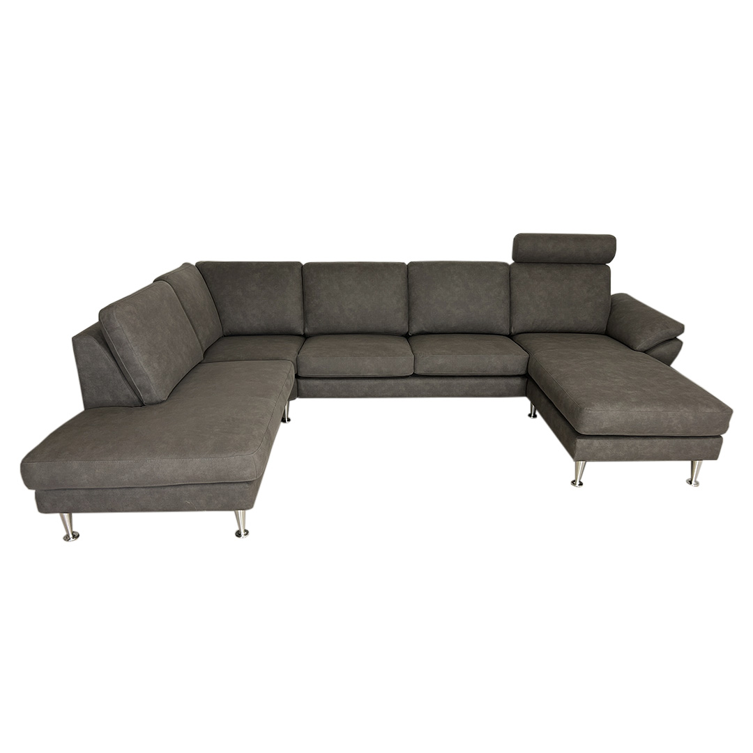 Hjort Knudsen Prestige Sofa Outlet